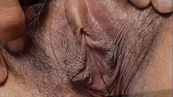 Best Female textures - Brownies - Black ebonny (HD 1080p)(Vagina close up hairy sex pussy)(by rumesco power Movies