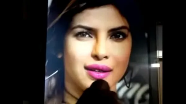 Phim quyền lực Cum Short Tribute To Prianka Chopra Face 3 hay nhất