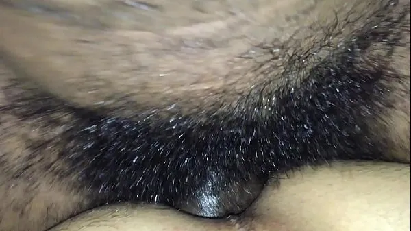 Film bf with his bbc fucking my brazilian ass kekuatan terbaik