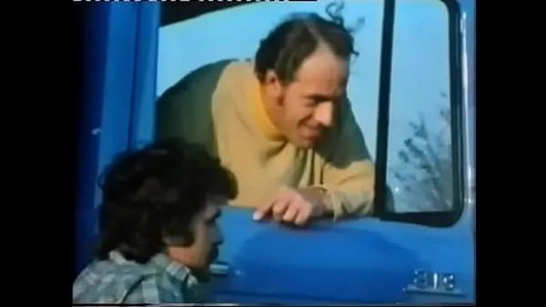 Best 1975-1977) It's better to fuck in a truck, Patricia Rhomberg power Movies
