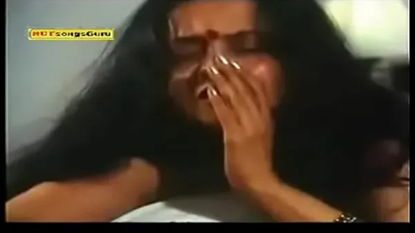 بہترین Rekha Hot Scene پاور موویز