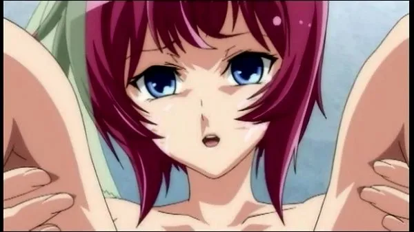 Najlepsze Cute anime shemale maid ass fuckingfilmy o mocy