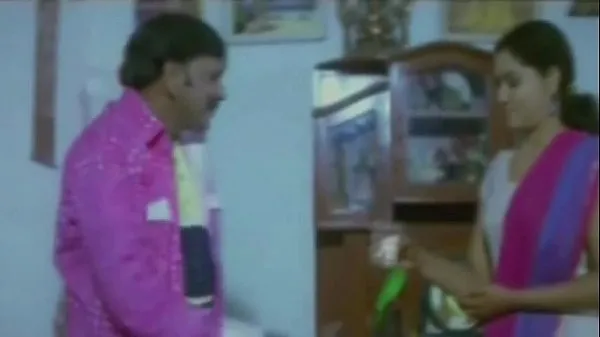 Parhaat Sex Psycho Hot Movie Scenes - Latest Telugu Hot Movies - Romantic Scenes tehoelokuvat