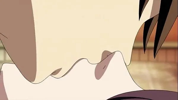 Best Cartoon] OVA Nozoki Ana Sexy Increased Edition Medium Character Curtain AVbebe power Movies