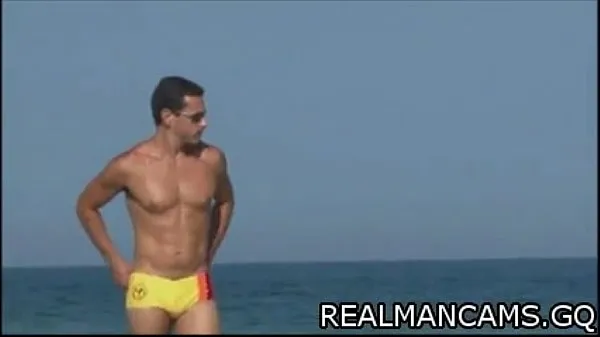 Najboljši Holiday bromance - realmancams.gq močni filmi