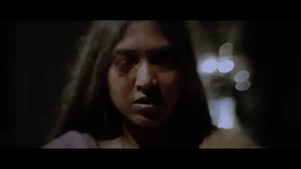 Bästa LUDO Official Trailer - Bangla Movie - Latest Bengali Movie - Directed by Q and Nikon power-filmerna