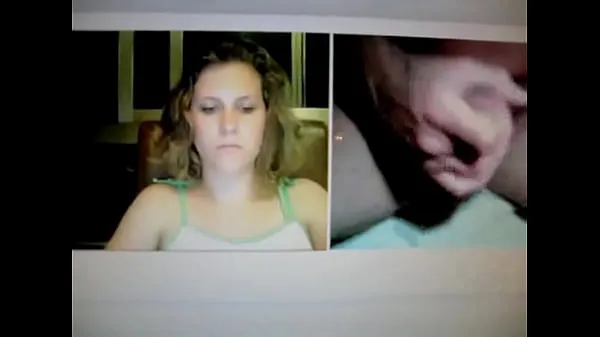 أفضل Webcam Teen: Free Amateur Porn Video 6b from private-cam,net shy kissable أفلام القوة