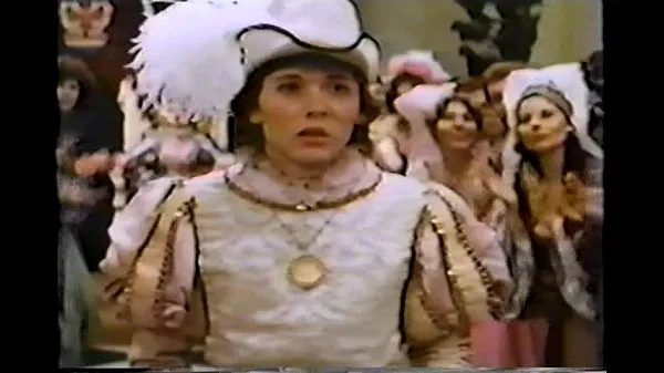 Best Cinderella-xxx VHSrip 1977 Cheryl Smith power Movies