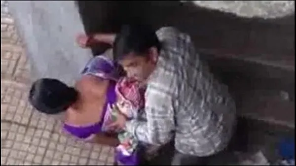 Best Indian Couple Caught On Cam power Movies