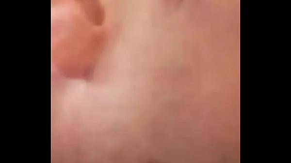 بہترین Oh My God Pussy Licking پاور موویز