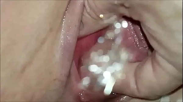 Καλύτερες Chubby Amateur Squirts Hot Closeup ταινίες δύναμης