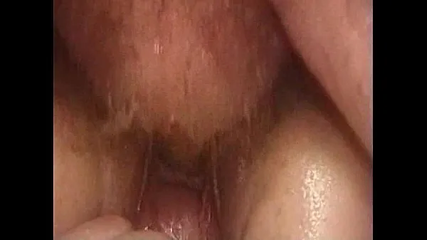 Best Fuck and creampie in urethra power Movies