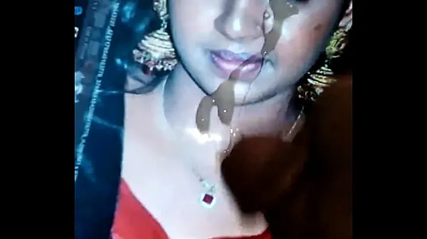 Phim quyền lực cumtribute to lakshmi menon hay nhất