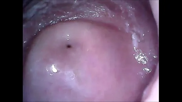 Najlepsze cam in mouth vagina and assfilmy o mocy