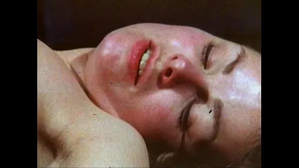 Best Sex Maniacs 1 (1970) [FULL MOVIE power Movies