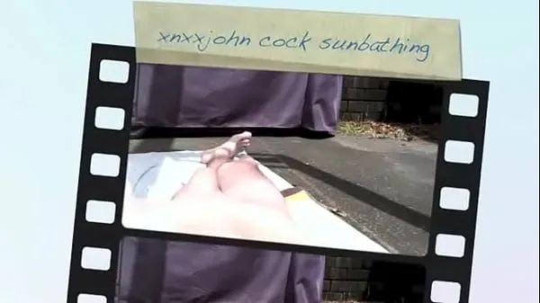 Najlepsze xnxxjohn cock sunbathingfilmy o mocy