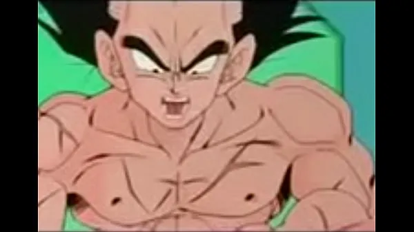 Phim quyền lực vegeta fucking bulma hay nhất