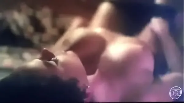 أفضل Bruna Marquezine fazendo sexo أفلام القوة