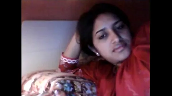 Najlepsze Sharmin bengali getting very hornyfilmy o mocy