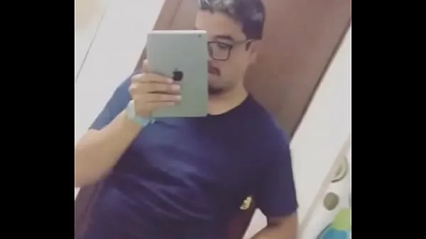 بہترین Touching my dick ... I like to be seen پاور موویز