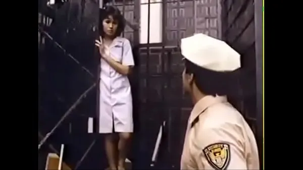 Bästa Jailhouse Girls Classic Full Movie power-filmerna