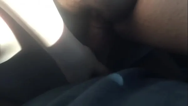 Najlepsze Mexican gf getting fucked in backseat by bbcfilmy o mocy