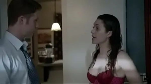 أفضل emmyrossum أفلام القوة