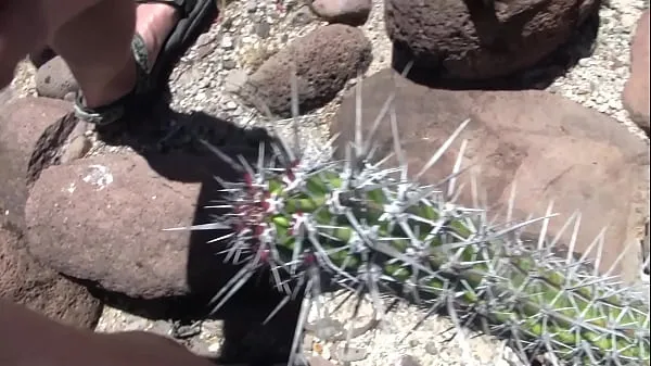 A legjobb CactusCockCum teljesítményfilmek