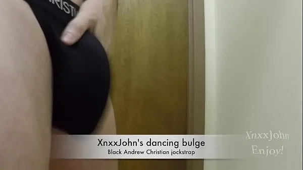 Najlepsze XnxxJohns dancing bulgefilmy o mocy