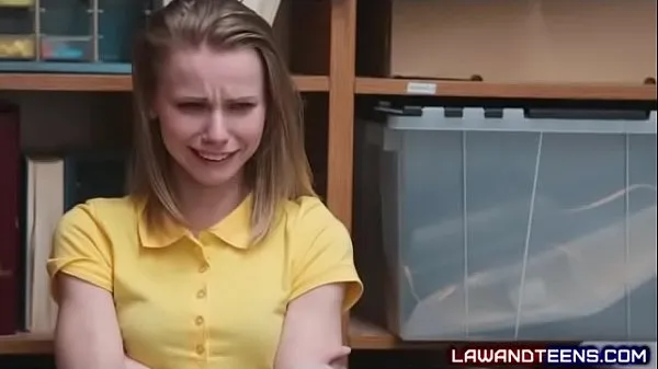 Best Scared Teen Cries While Fucked power Movies