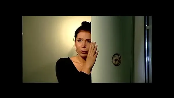 بہترین You Could Be My step Mother (Full porn movie پاور موویز