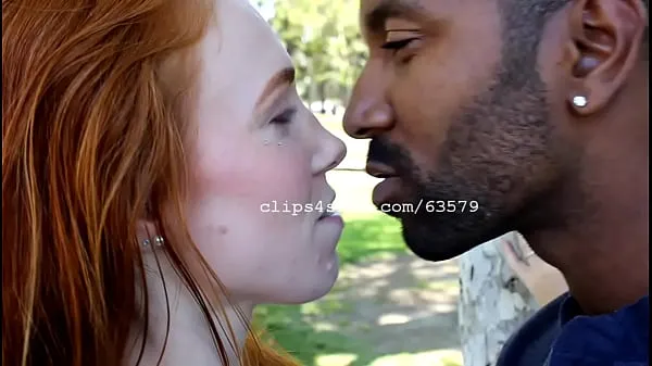 सर्वश्रेष्ठ MM Kissing पावर मूवीज़