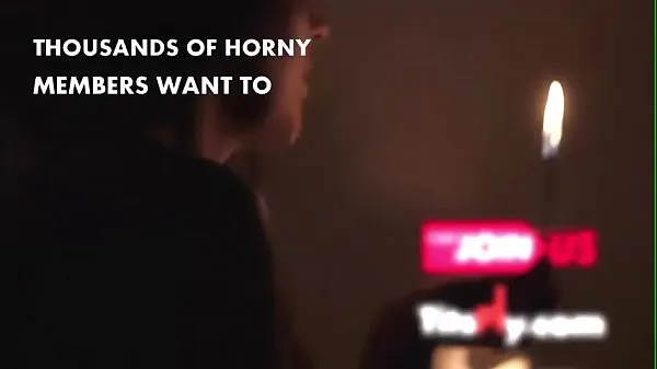 Καλύτερες Hot 3D Hentai Blonde Sex ταινίες δύναμης