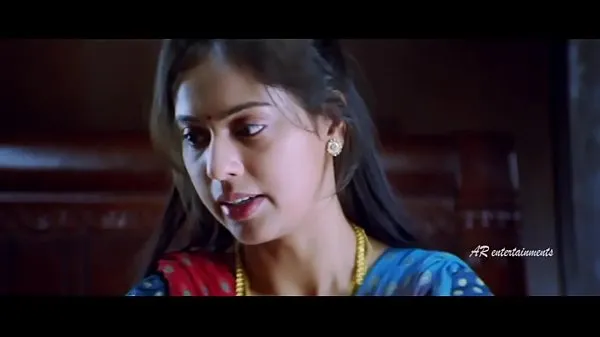 最好的 Naa Madilo Nidirinche Cheli Back to Back Romantic Scenes Telugu Latest Movies AR Entertainment 动力电影