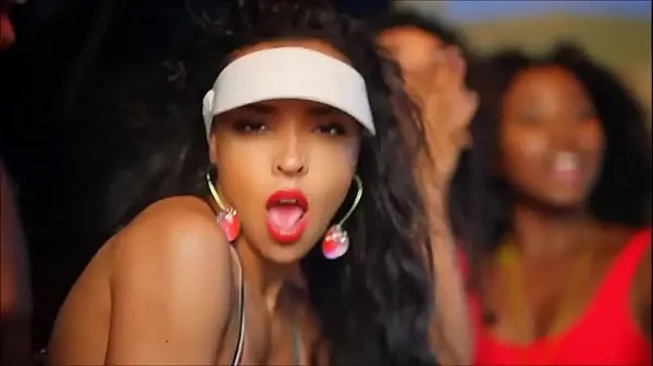 Καλύτερες Tinashe - Superlove - Official x-rated music video -CONTRAVIUS-PMVS ταινίες δύναμης