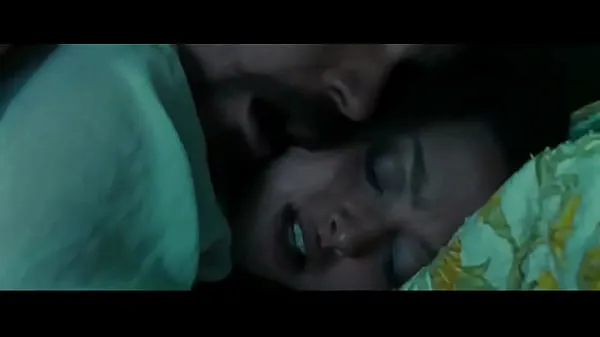 Bedste Amanda Seyfried Having Rough Sex in Lovelace power-film