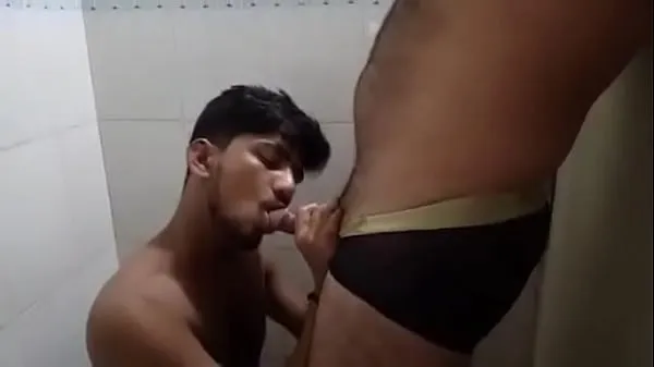 सर्वश्रेष्ठ indian desi tamil gay suck पावर मूवीज़