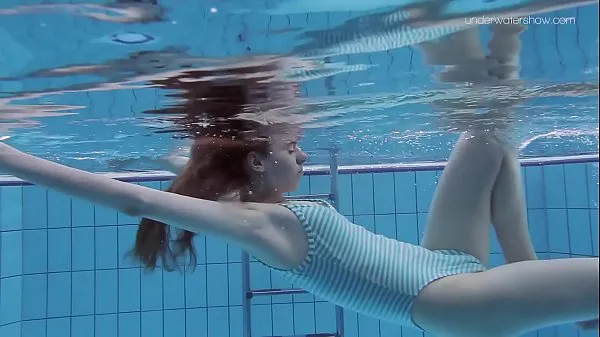 Best Anna Netrebko skinny tiny teen underwater power Movies