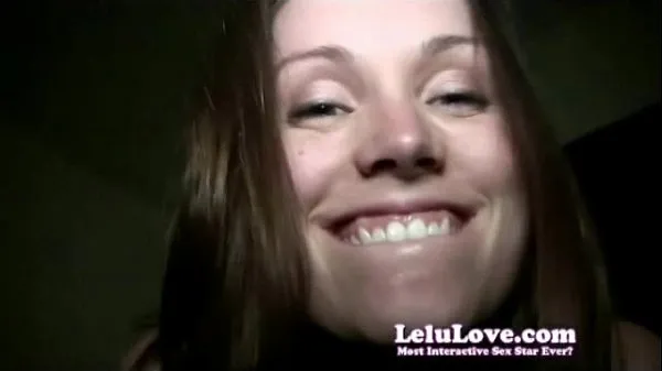Best Lelu Loves Sneaky Fuck With A Married Man power Movies