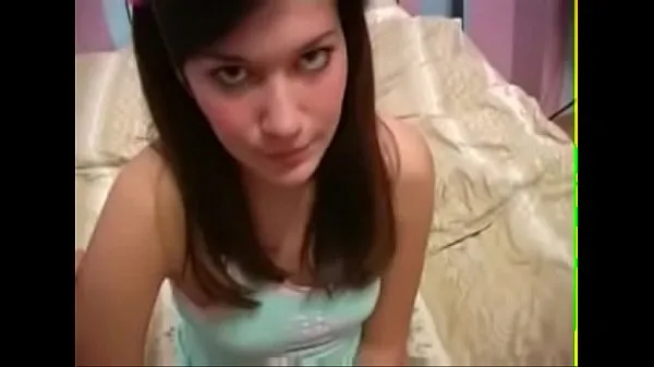 Best Teen Russian First Time power Movies