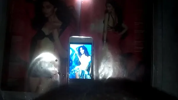 最好的 Deepika padukone cum tribute 动力电影