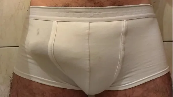 Phim quyền lực My boner bulge pulsing on my underwear bulto hay nhất