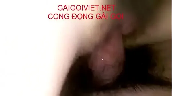 最好的 Chơi em h. Lương Thế Vinh 动力电影