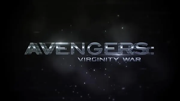 Best Pegas Productions - Avengers - A XXX Parody power Movies