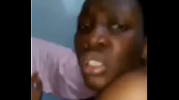 Parhaat Guyana girl love anal tehoelokuvat