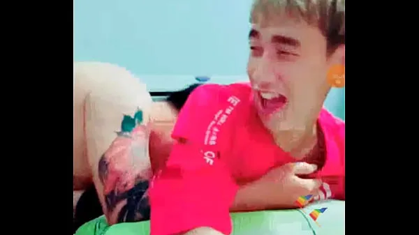 सर्वश्रेष्ठ Gay sex पावर मूवीज़