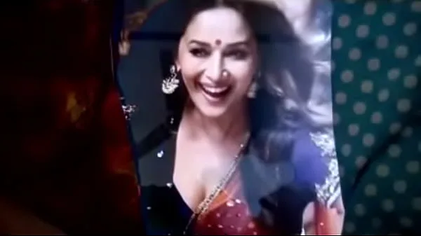 Phim quyền lực Cumming on Madhuri Dixit hay nhất