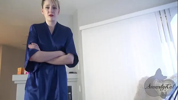 Beste FULL VIDEO - STEPMOM TO STEPSON I Can Cure Your Lisp - ft. The Cock Ninja and power-filmer
