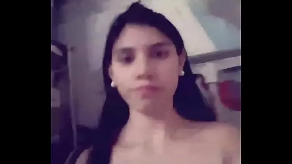 Best Hot bitch wants comments to upload more videos power Movies