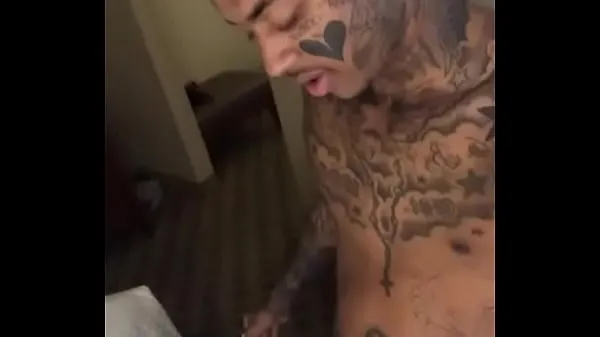 أفضل Boonk Gang Fucking thot on instagram story أفلام القوة